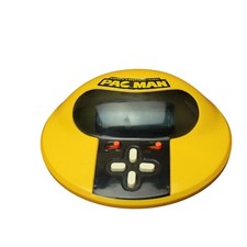 pacman tomytronic for sale pacman tomytronic for sale El Monte