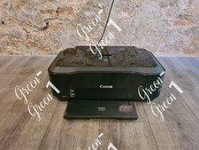 Teildefekt canon pixma gebraucht kaufen  Friesack