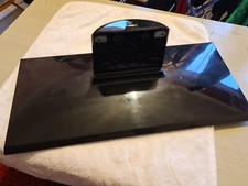 TV LED CULCUS 40" (DLED40125FHD) SUPORTE DE MESA COM PARAFUSOS DE FIXAÇÃO comprar usado  Enviando para Brazil
