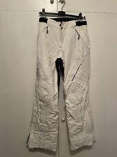 Dainese pantalone sci usato  Italia