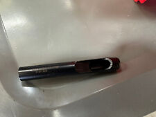 Kennedy 10mm wad for sale  SOUTHAMPTON