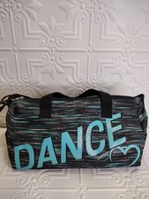 Justice girls teal for sale  Hutchinson