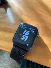 Apple watch 40mm usato  Siena