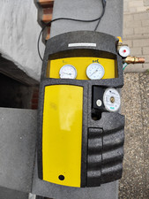 Solar thermie pumpe gebraucht kaufen  Oberndorf am Neckar