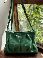 Women emerald green for sale  LONDON