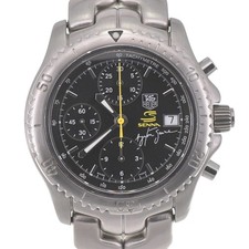 relogio tag heuer ayrton senna comprar usado relogio tag heuer ayrton senna comprar usado Enviando para Brazil