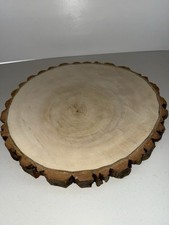30cm diameter natural for sale  CAMBRIDGE