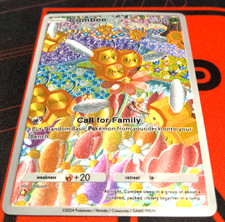 Pokemon tcg pocket gebraucht kaufen  Alsfeld