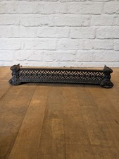 Antique victorian small for sale  LEEDS