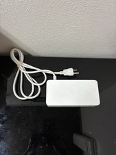 Apple cinema display for sale  Anaheim