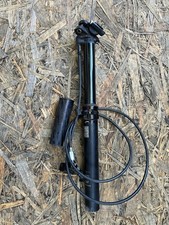 Rockshox reverb dropper for sale  SOUTHAMPTON