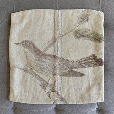 Pottery barn bird for sale  Martinez