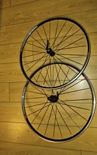 Bontrager tlr road for sale  SHEFFIELD