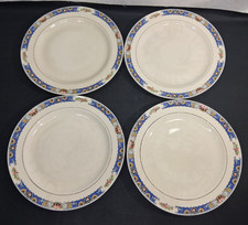 Edwin knowles china for sale  Miami Beach