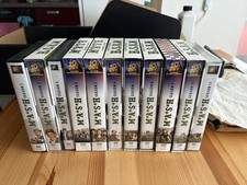 mash dvd gebraucht kaufen mash dvd gebraucht kaufen Möglingen