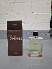 Hermès terre hèrmes gebraucht kaufen  Hannover