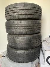 Goodyear tires 195 for sale  South Boston