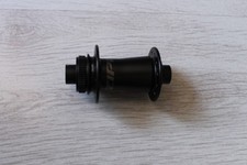 Zipp vorderradnabe front gebraucht kaufen  Emmelshausen