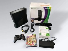 Xbox 360 slim for sale  Wernersville