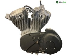 Moteur buell xb9s d'occasion  France