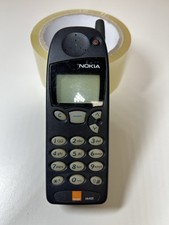 Orange network good for sale  HITCHIN
