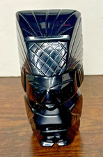 Black onyx obsidian for sale  Milner