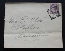 Lifton devon 1889 for sale Lifton devon 1889 for sale  EASTLEIGH