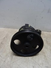 Pompe direction renault d'occasion Pompe direction renault d'occasion  Rosières-près-Troyes