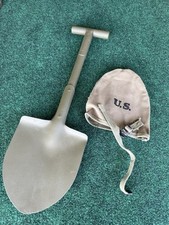 Restored ww2 m1910 for sale  Round Rock