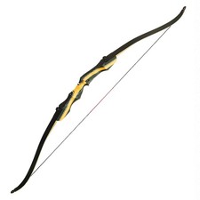 Pse night hawk for sale  Covina