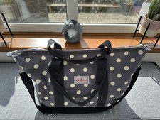 Cath kidston large for sale  GILLINGHAM
