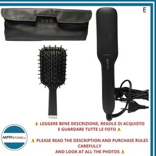 Ghd max piastra usato  Bovolone