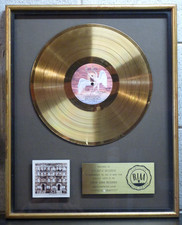 Led zeppelin physical for sale  Saukville