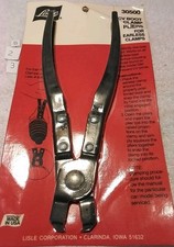 30500 lisle boot for sale  Kent