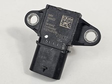 Riginal bmw sensor gebraucht kaufen  Jübek