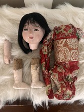 ichimatsu doll for sale ichimatsu doll for sale Norfolk