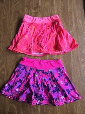 Girls champion tennis for sale  Akron