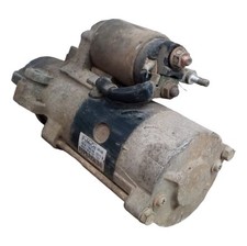 Ford ranger starter for sale  HALIFAX
