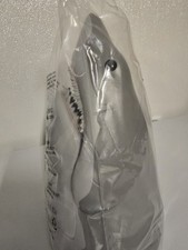 capacete shark raw comprar usado capacete shark raw comprar usado Enviando para Brazil
