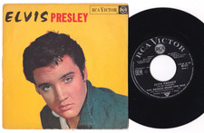 elvis presley vinyl rare d'occasion elvis presley vinyl rare d'occasion Cannes