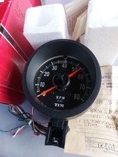 tim gauge for sale tim gauge for sale NORWICH