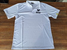 Funktionsshirt volleyball beac gebraucht kaufen  Hamburg
