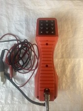 Harris dracon ts19 for sale  Waukegan