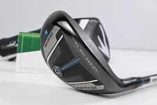 Benross aero hybrid for sale  LOANHEAD