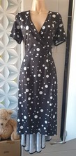 New simply black for sale  HULL