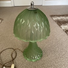 Art deco davidson for sale  LEICESTER