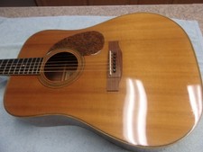 Excellent 1987 japan for sale  Reynoldsville