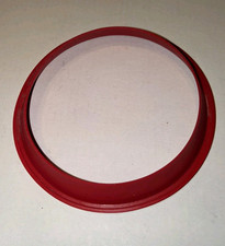 Dyson v11 replacement for sale  Stuart