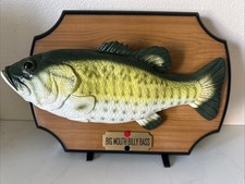 Vintage 1999 gemmy for sale  Houma