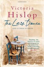 Last dance stories for sale  UK